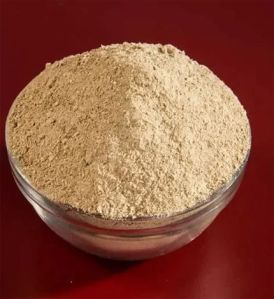 Rice Husk Powder