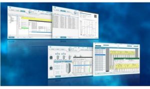 Scada System