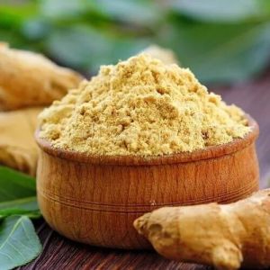 Ginger Powder
