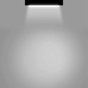 Inventaa Tansy LED Surface Light 15W