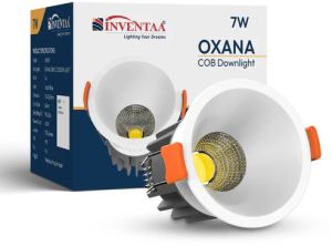 Oxana COB Down Light