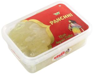 Kesar Angoori Petha ( Panchhi Petha)