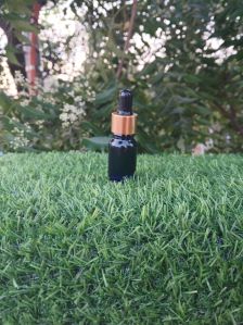 Anti Ageing Face Serum