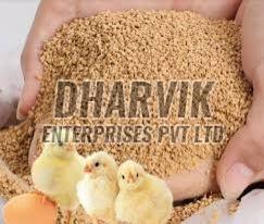 One Pro Chicken Feed