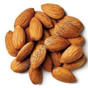 Almond Nuts