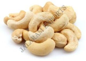 Cashew Nuts