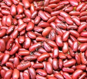 Red Kidney Beans