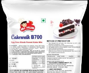 CAKEWALK BLACK FOREST CAKE MIX