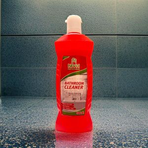 500ml Bathroom Cleaner