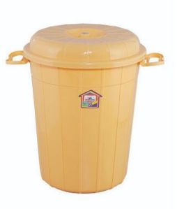 Plastic Drum 1032