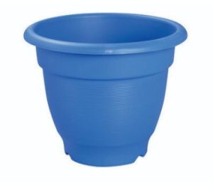 Plastic Planters 12 No.