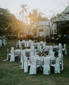 Goa Destination Wedding Service