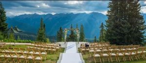 Sikkim Destination Wedding Service