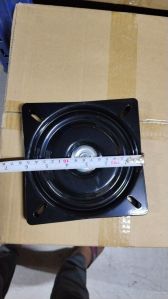 Rotating Swivel Plate