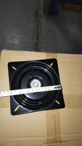 Rotating Swivel Plate