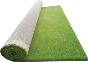 Tufted Woollen Carpet