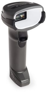 Zebra DS4678-XD Barcode Scanner