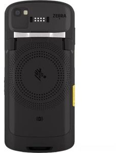 Zebra TC58e Handheld Mobile Computer