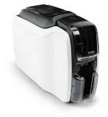 Zebra ZC100 Id Card Printer