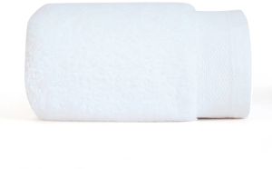 MICROCOTTON OLIVER HYDE HAND TOWELS PACK OF 2