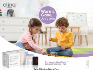 Albendazole And Ivermectin Tablet