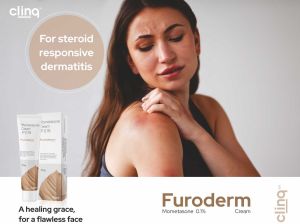 Mometasone 30gm Cream