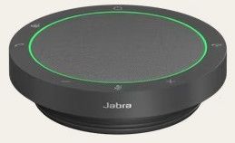 Conference Speaker Phone Speak2 40