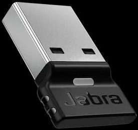 Jabra USB Adapter Link 390a USB-A