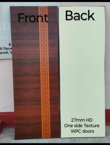 Decorative Laminates