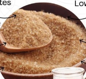 Monkfruit Natural Sweetener