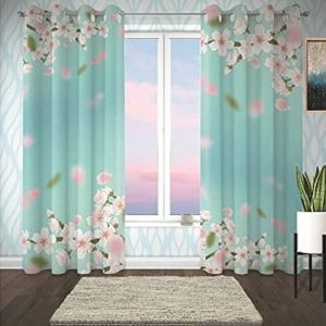 Curtain Printing Services