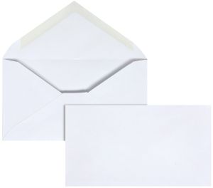 Office Envelopes