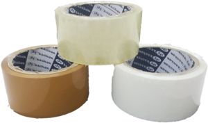 Self Adhesive Tape