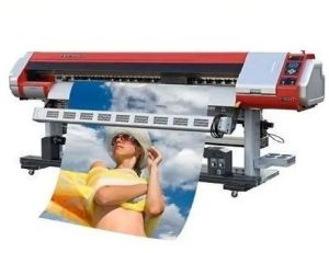 Star Flex Printing Services