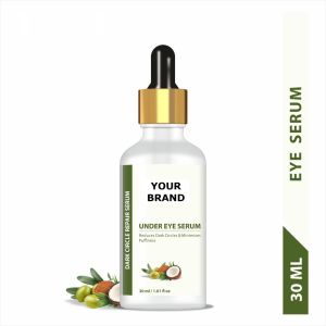 UNDER EYE SERUM