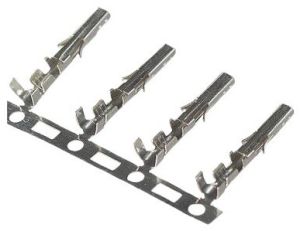 molex 5556-t crimp terminal