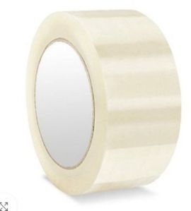 Packaging Tape Clear 3 Inch X 130 Meters