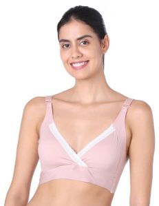 Soul Soft Collection Nursing Bra