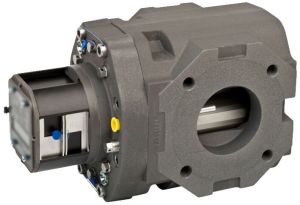 METREG GAS METERS RPD