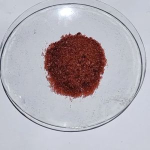 Cobalt Acetate Powder