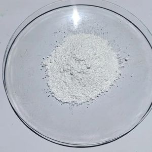 Lead Carbonate Powder