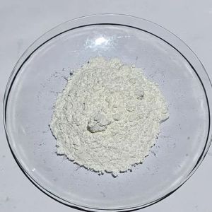 Lead Chloride Powder