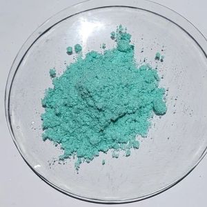 Nickel Acetate Powder