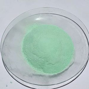 Nickel Fluoride Powder