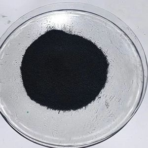 Nickel Oxide Powder