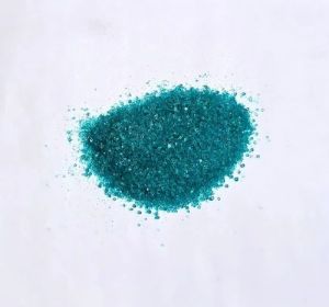 Nickel Sulphate Electroplating Chemical