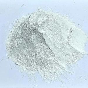 Tin Oxide Powder