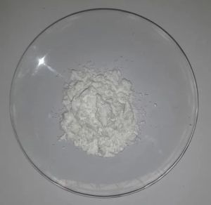 Tin Sulphate Powder