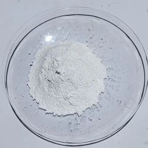 White Lead Sulphate Powder
