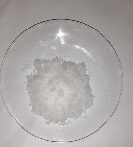 Zinc Sulphate Powder